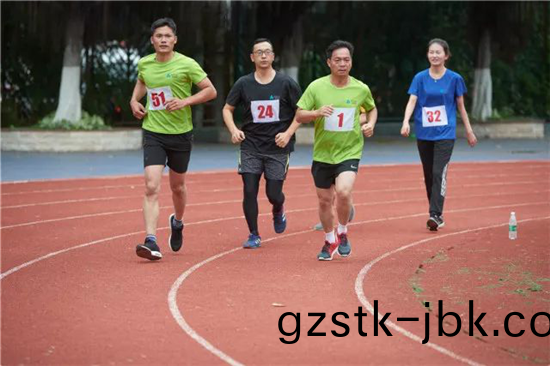 田(tian)逕(jing)項(xiang)目(mu) 田(tian)逕(jing)項目(mu)