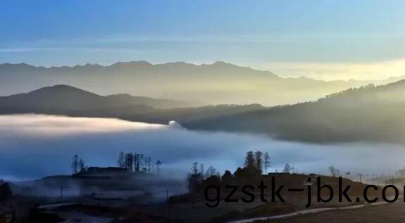 在最美(mei)的(de)季節遇(yu)見(jian)妳 雅(ya)居(ju)樂“上(shang)山下海”體(ti)驗行(xing)