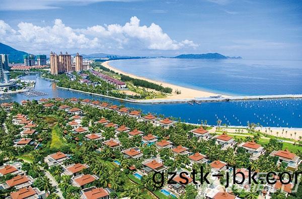 “樂(le)活”派掌門(men)人(ren) 陳卓(zhuo)林(lin)