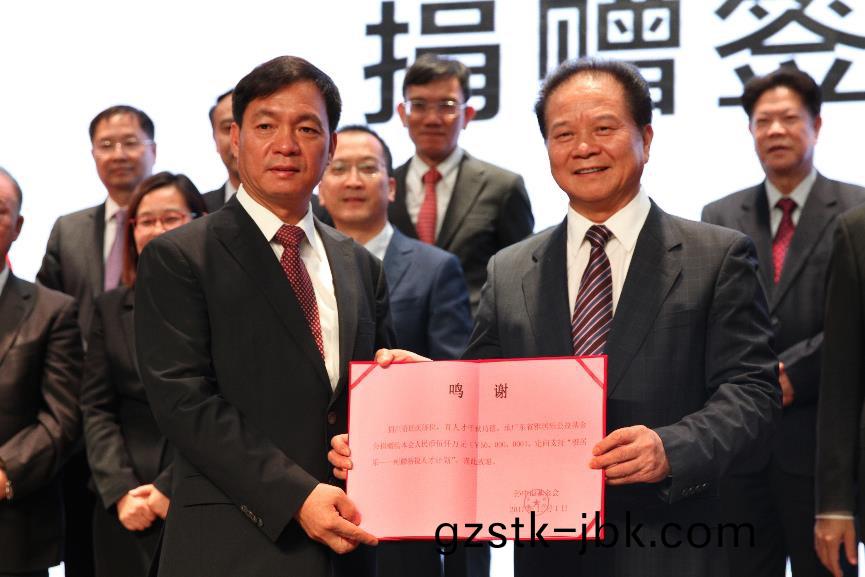 1522832210622408.jpg 4.jpg