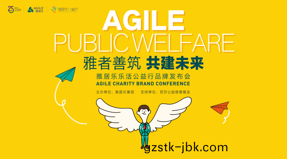 1522833202612599.png 1.png