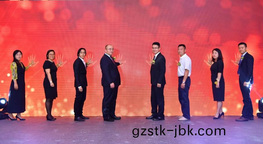 1522833225505971.jpg 2.jpg