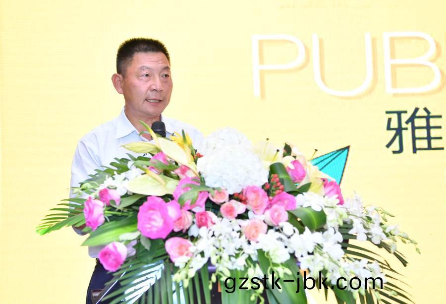 1522834022519498.jpg 4.jpg