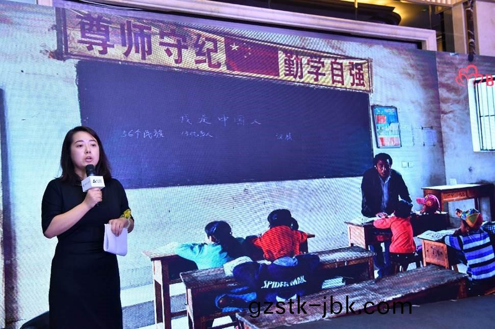 1522834142482520.jpg 6.jpg