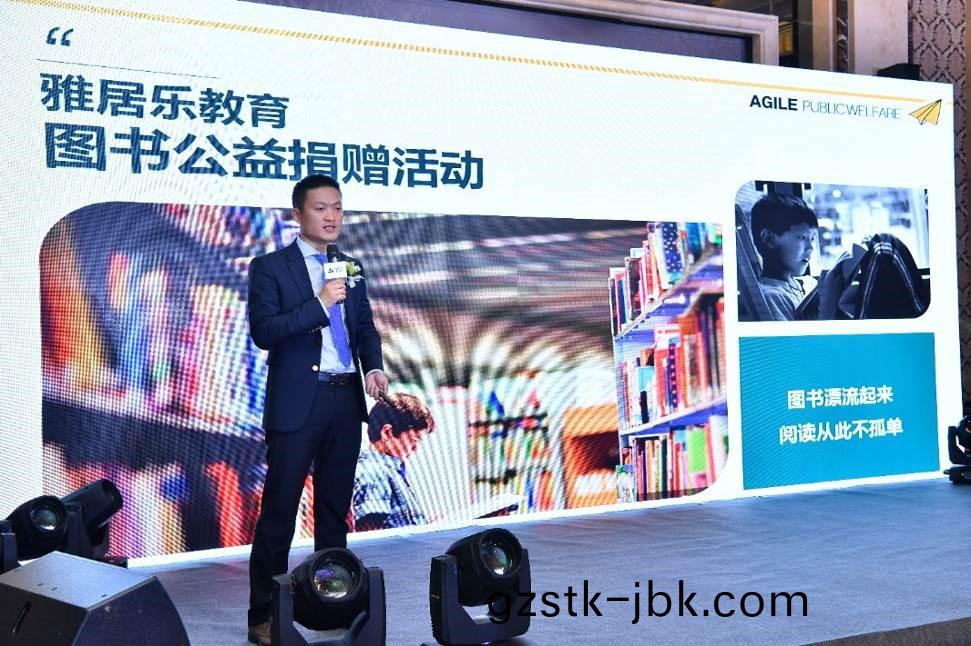 1522834173626008.jpg 7.jpg