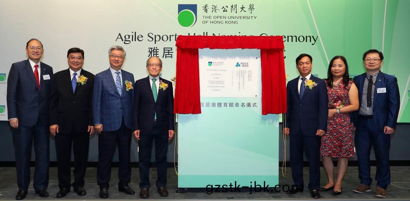 1523155786130123.jpg 2.jpg