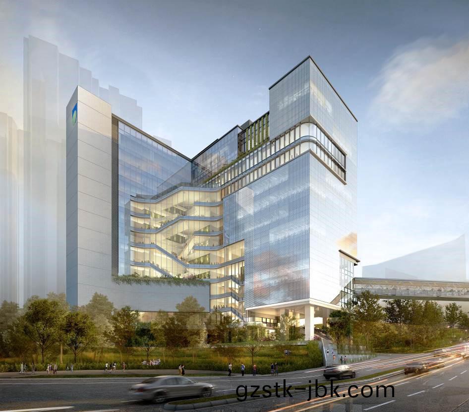 1523155850356355.jpg 4.jpg