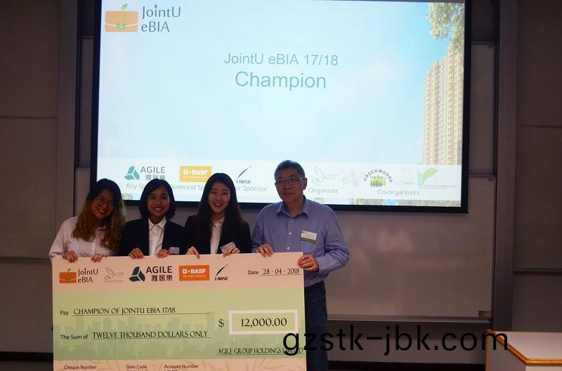 1526636886206118.jpg Pic 2.jpg