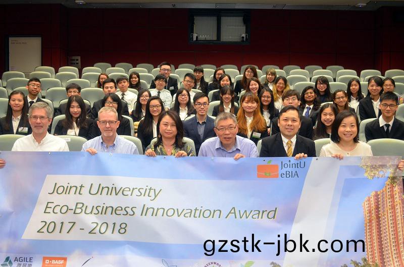 1526637061366536.jpg Pic 5.jpg