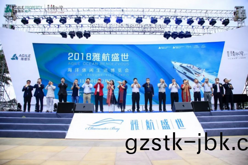 1546911744302186.png e905e0bb3de97c1ee32d0015115_p38_mk37.png