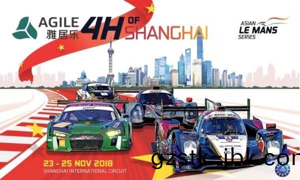 1546919896638617.jpg 4.jpg