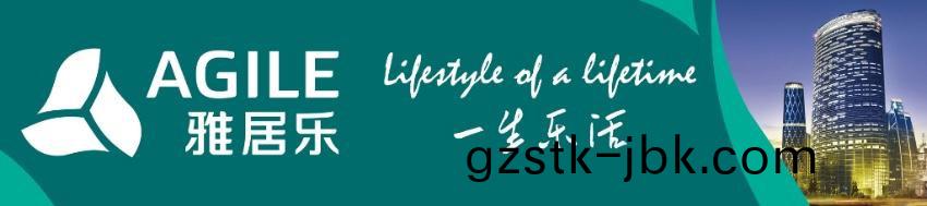 1546919910544384.jpg 3.jpg