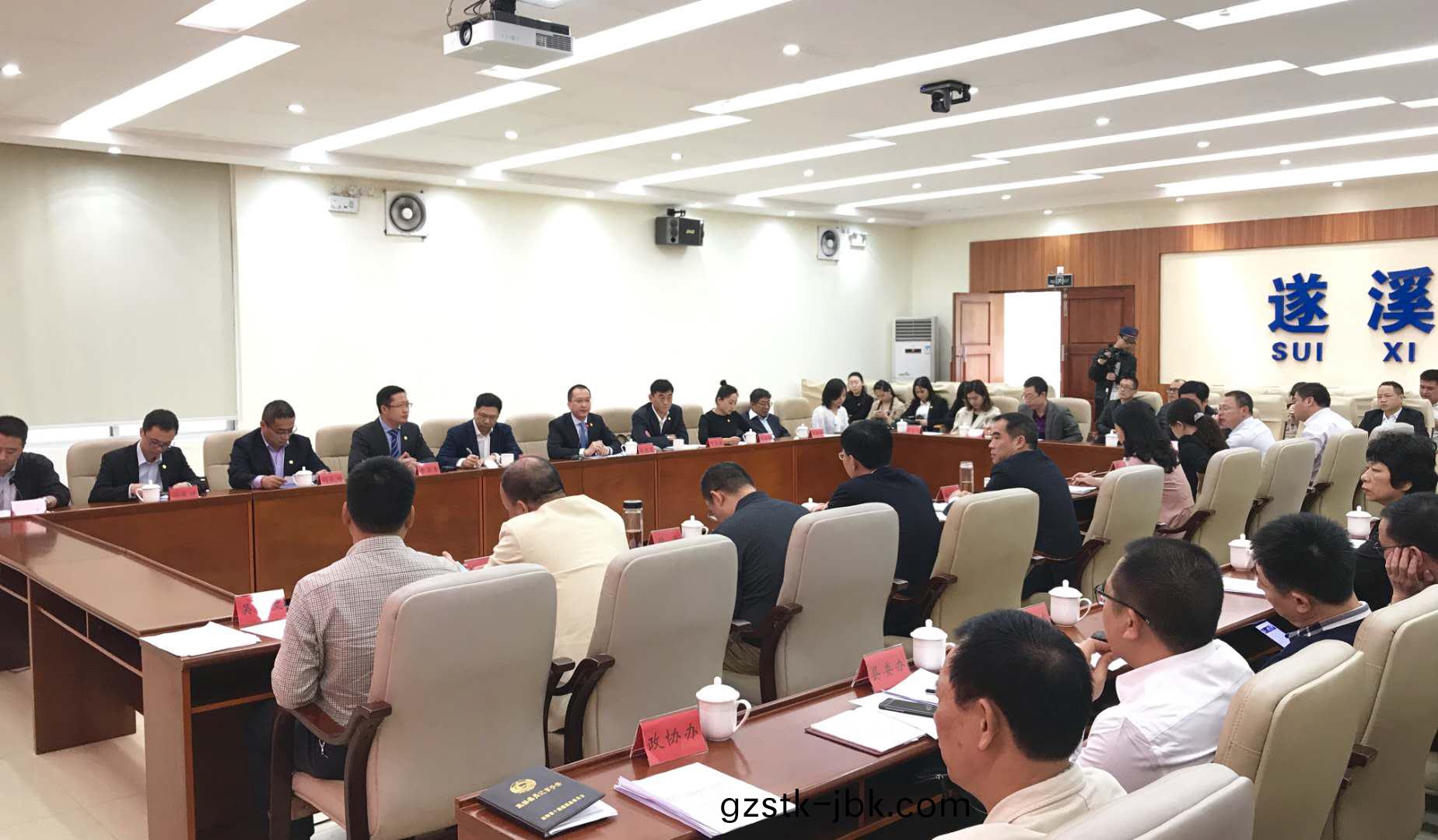 1546931384744383.jpg 百度(xin)圖(tu)片(pian)_20181221152452.jpg