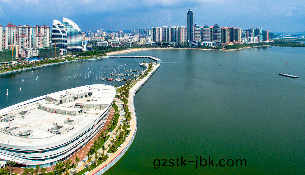 1546931813356737.png 微(wei)信圖(tu)片(pian)_20190108151638.png