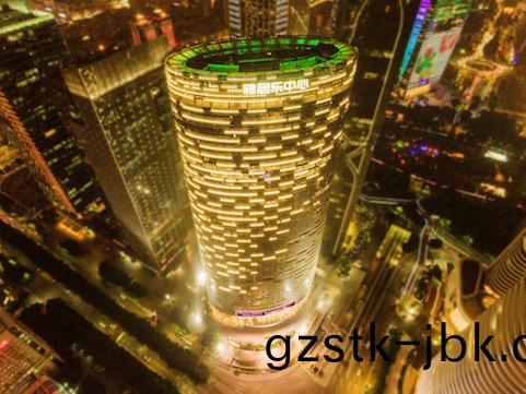 1547974325991747.jpg 1681547971907_.pic.jpg