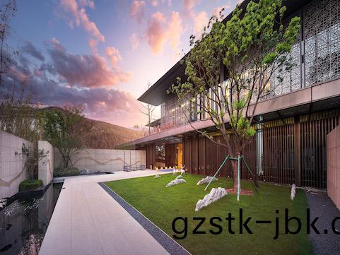 1547978246149918.jpg 1941547977845_.pic.jpg