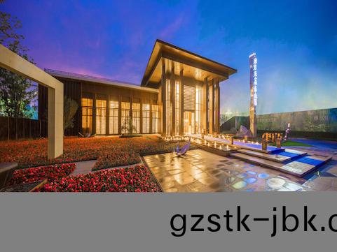 1547980058396033.jpg 2021547978427_.pic.jpg