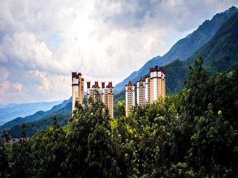 1547980209943391.jpg 2101547978595_.pic.jpg