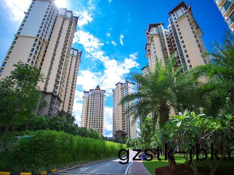 1547980258704096.jpg 2121547978665_.pic.jpg