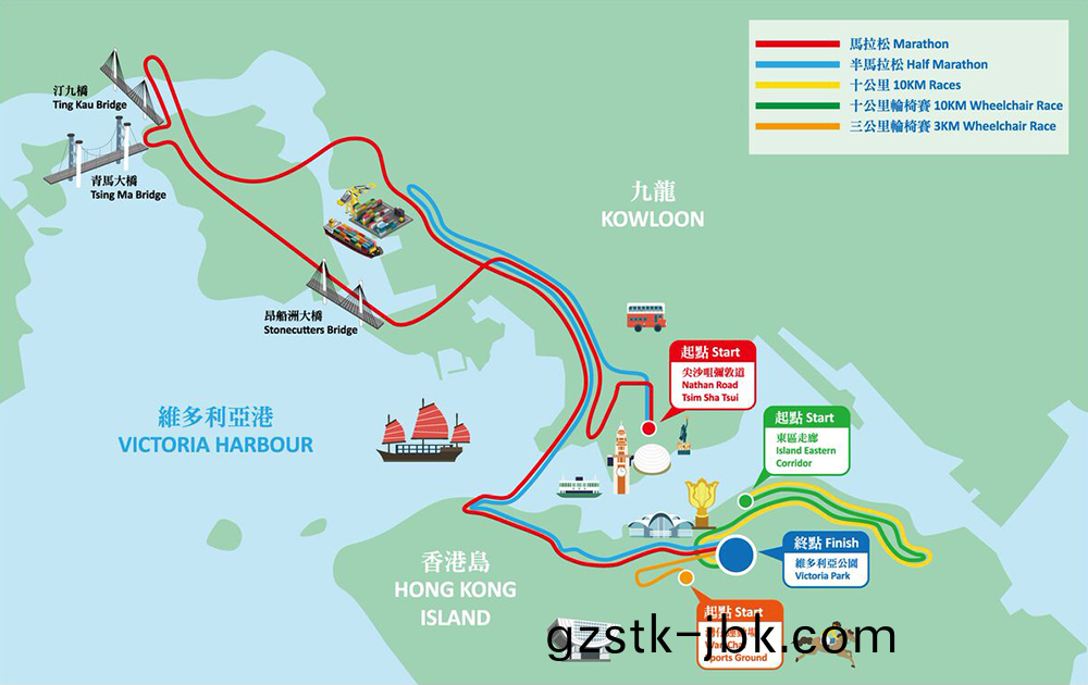 1550547069535832.png 2.png