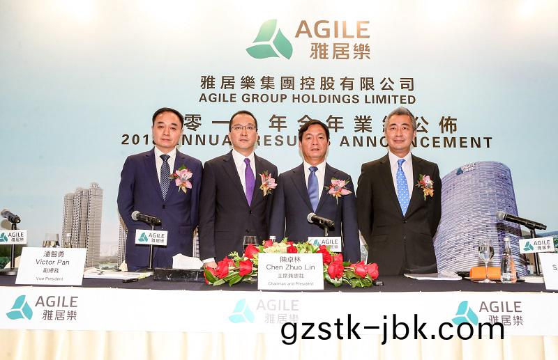 1553306438334103.jpg Photo1.jpg