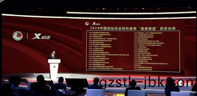 1553680314684355.jpg 11.jpg