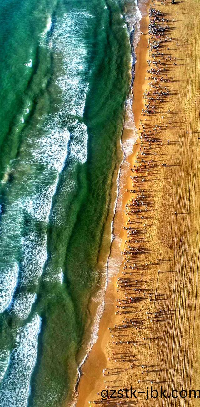 1553680345243596.jpg 22.jpg