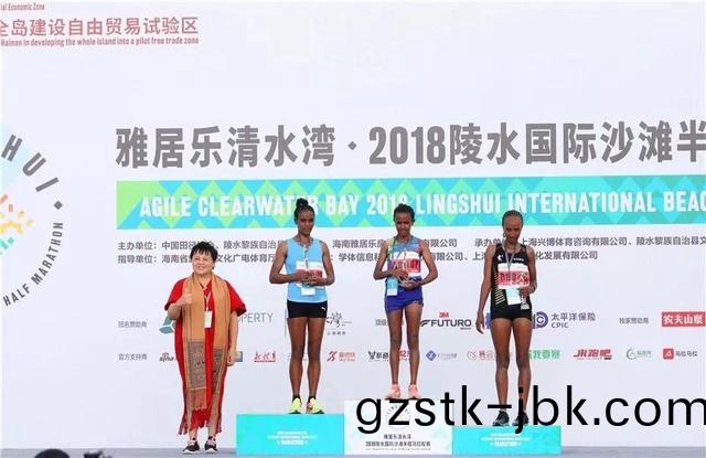 1553680369369114.jpg 33.jpg