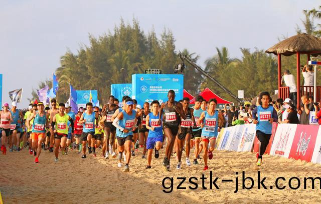 1553680391910148.jpg 44.jpg