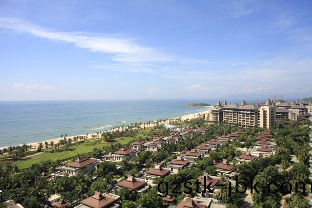 1553680572486057.jpg 333.jpg