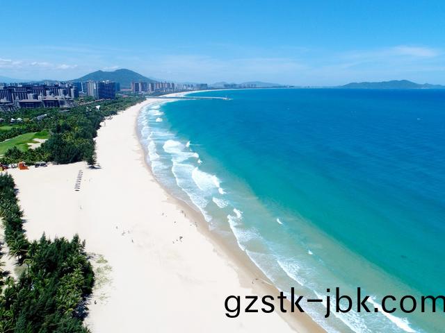 1553680587741601.jpg 444.jpg