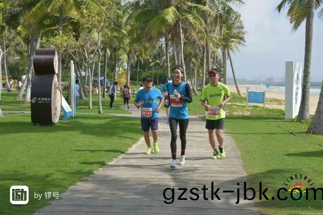 1553680652290486.jpg 66.jpg