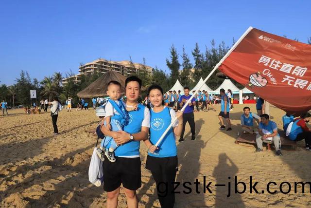 1553680694906190.jpg 77.jpg