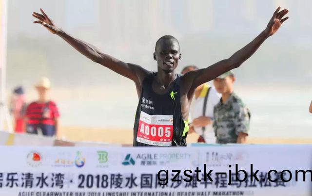 1553680725413172.jpg 88.jpg