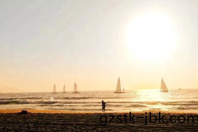 1553680803992846.jpg 111.jpg