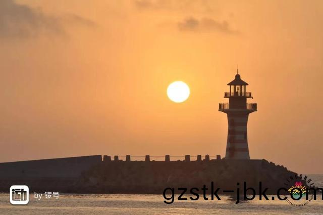 1553680824833790.jpg 222.jpg