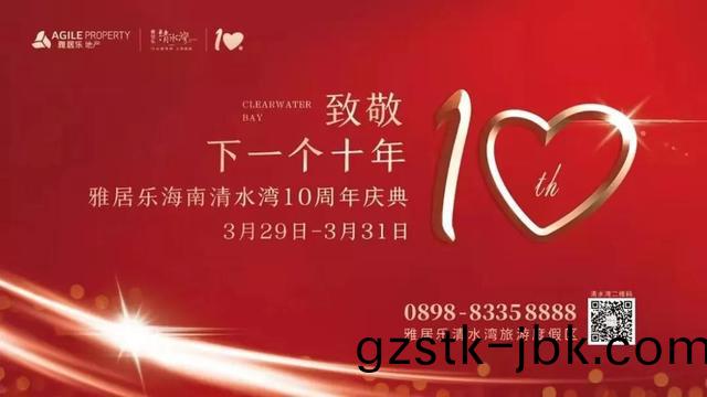 1553680860371904.jpg 555.jpg