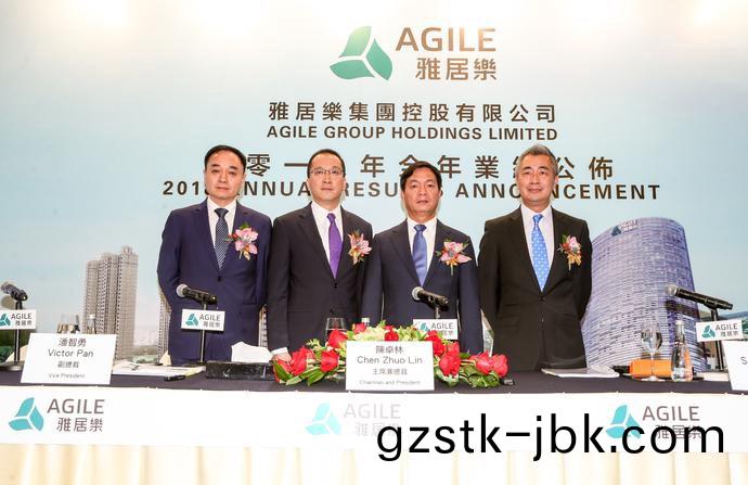 1553681641254758.jpg 22.jpg