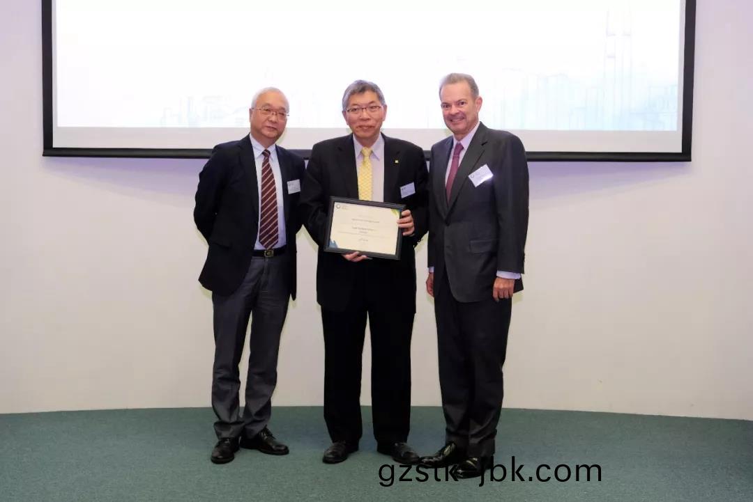 1554772563679327.jpg 百度(xin)圖片_20190409091316.jpg