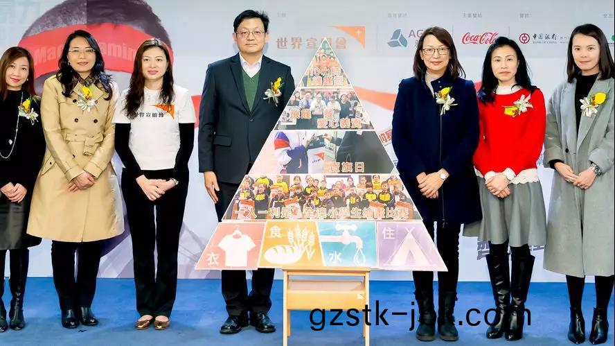 1554773280654215.jpg 微(wei)信(xin)圖(tu)片(pian)_20190409092703.jpg