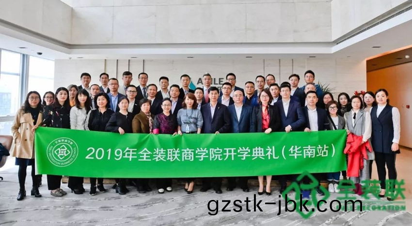 1554888451293196.png 1.png