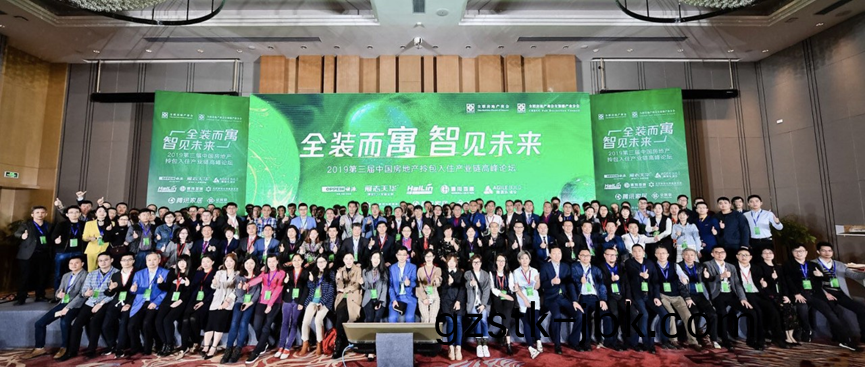 1554888470773922.png 2.png