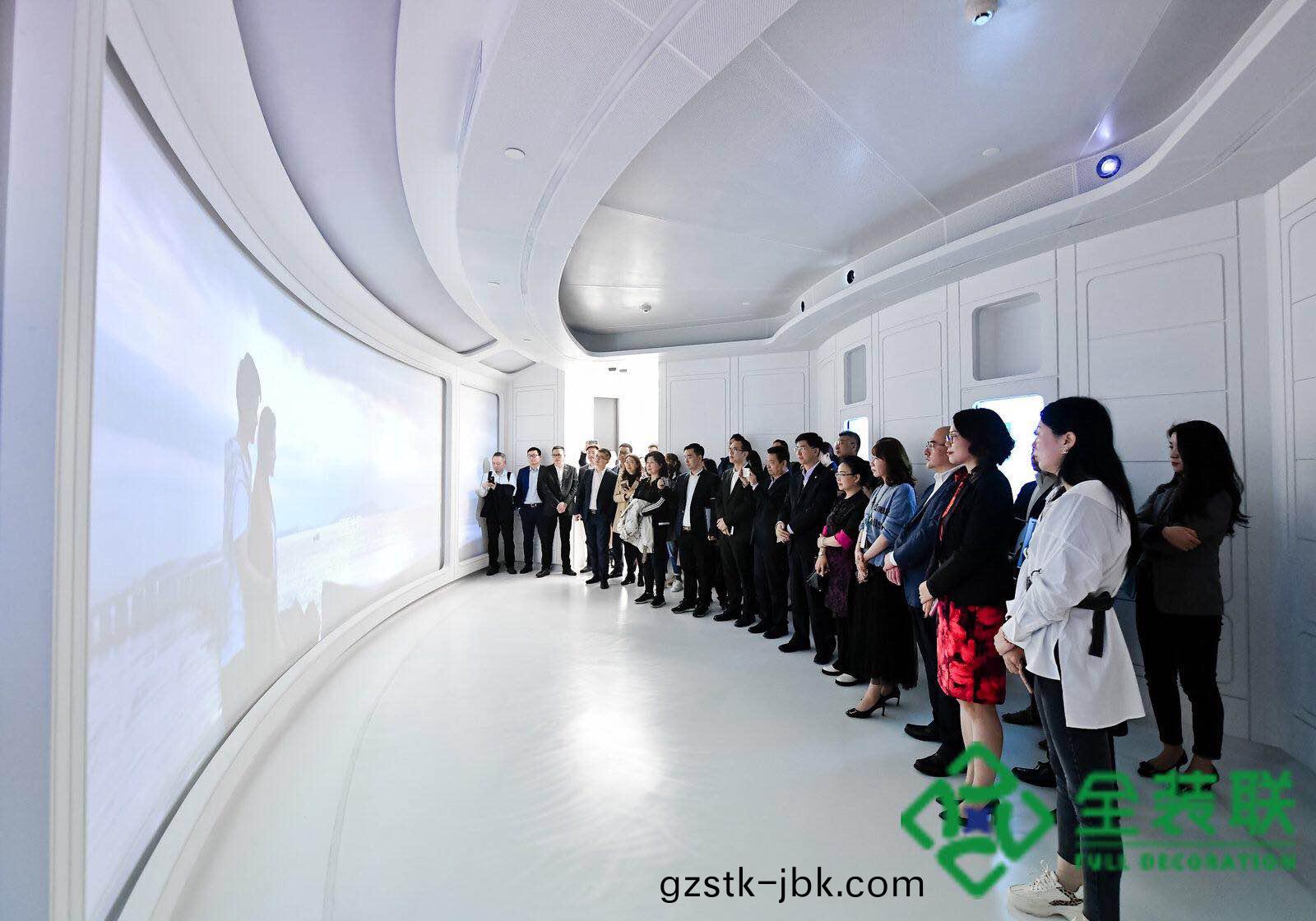 1554888481629639.jpg 微(wei)信(xin)圖片_20190327103354.jpg