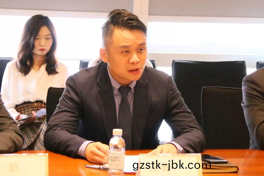 1554889182165565.jpg 微(wei)信(xin)圖(tu)片_20190410173838.jpg