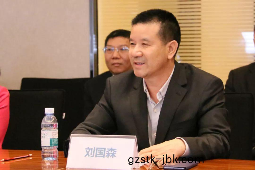 1554889216883339.jpg 百度(xin)圖片(pian)_20190410173849.jpg