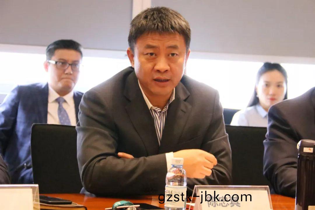 1554889228282817.jpg 微(wei)信圖片(pian)_20190410173853.jpg