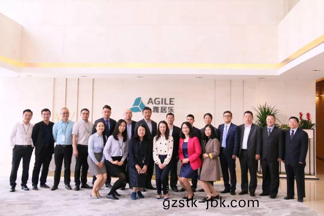 1554889280815847.jpg 百度圖(tu)片(pian)_20190410173904.jpg