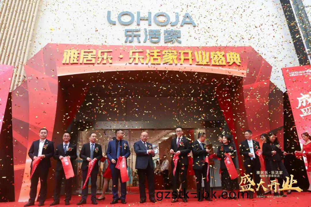 1554889754261007.jpg 百度(xin)圖(tu)片(pian)_20190410174701.jpg