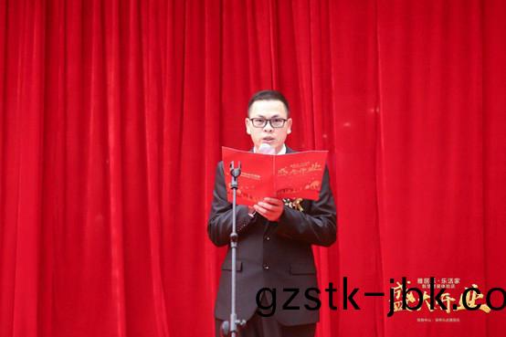 1554889764877363.jpg 微(wei)信(xin)圖(tu)片_20190410174718.jpg