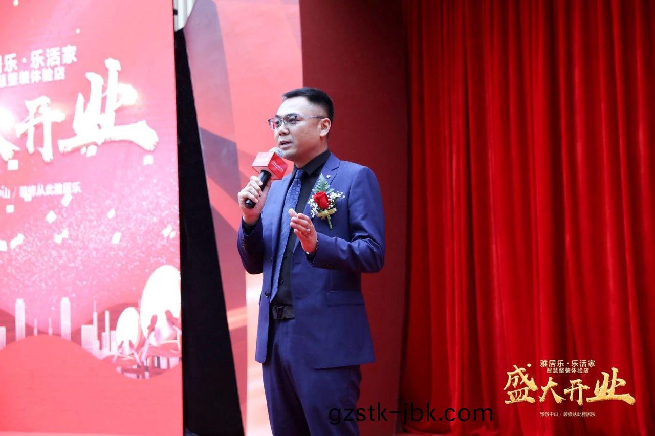 1554889797129099.jpg 百度圖(tu)片_20190410174730.jpg